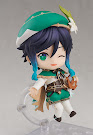 Nendoroid Genshin Impact Venti (#1795) Figure