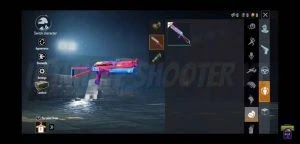 pubg mobile season 14 leaks