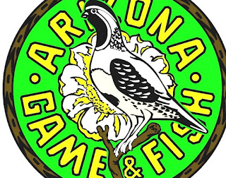 az game and fish portal az game and fish portal