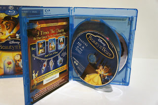 La Bella y La Bestia, Edición Diamante 11 la%2Bbella%2By%2Bla%2Bbestia%2Bedicion%2Bdiamante%2Bimportada 05