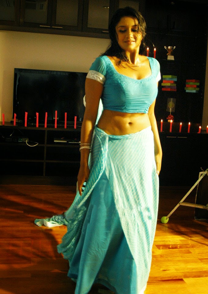 Actress archana harish hot saree navel images - corppase