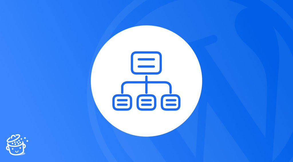 Cara Membuat Sitemap XML Blogger Cara Membuat Sitemap XML Blogger