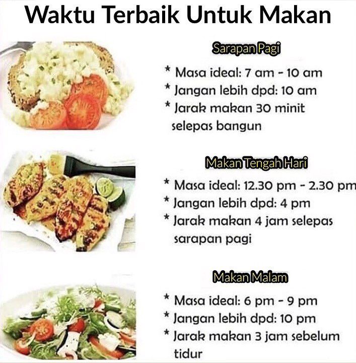 Makan malam near me