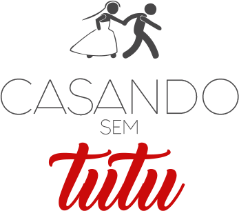 Casando Sem Tutu