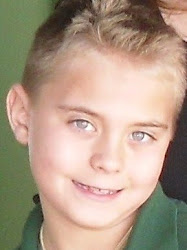 Brayden