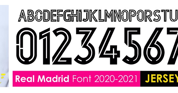 free fonts 2021 free fonts 2021