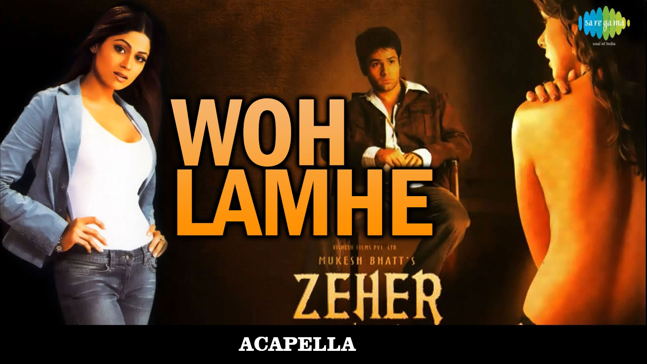 Watch lamhe movie online, free Watch lamhe movie online, free