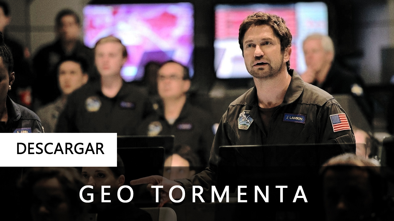 DOWNLOAD MOVIE GEO TORMENTA