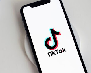 Begini Cara Salin Tautan Video Menarik di TikTok Untuk Kamu Share Ke Orang Lain