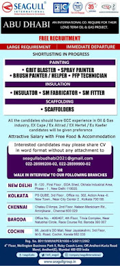Gulf%2BJob%2BPaper%2B%252846%2529
