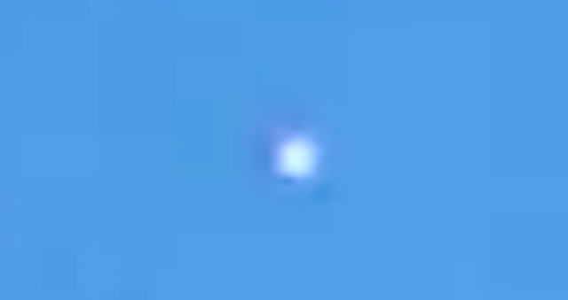 UFO News ~  Helioviewer captures massive UFO passing the Sun plus MORE Tardis%252C%2Bcia%252C%2BUFO%252C%2BUFOs%252C%2Bsighting%252C%2Bsightings%252C%2Balien%252C%2Baliens%252C%2Biwatch%252C%2Bnews%252C%2Barea%2B51%252C%2Bsecret%252C%2BMars%252C%2Bmoon%252C%2BNASA%252C%2Bsun%252C%2Bdoctor%252C%2Bcnn%252C%2Bnbc%252C%2Bfox%252C%2BNellis%252C%2Bwho%252C%2Btime%2Btravel%252C%2Blights%252C%2Bbase%252C%2Bprize%252C%2BPluto%252C%2Bastronomy%252C%2BLA%252C%2Blos%2Bangeles%2Bbaseball%252C%2B