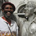 A CURTA E FELIZ VIDA DO POETA FRANÇA