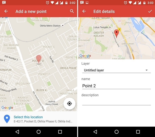 Tech That Matters tech-that-matters