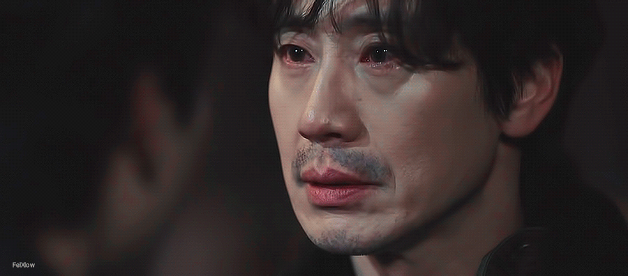 %25EB%258B%25A4%25EC%259A%25B4%25EB%25A1