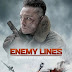 Enemy line (2020)