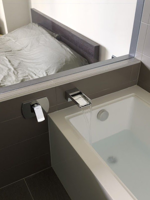 Bathroom%2BInterior%2BDesign%2Bimages%2B%25281361%2529