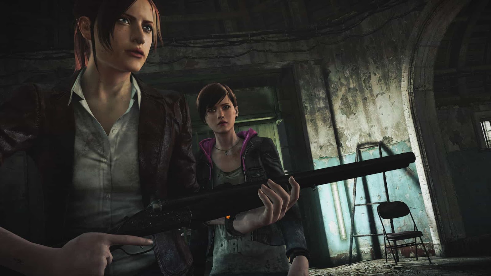 resident evil 2 remake pc demo download resident evil 2 remake pc demo download