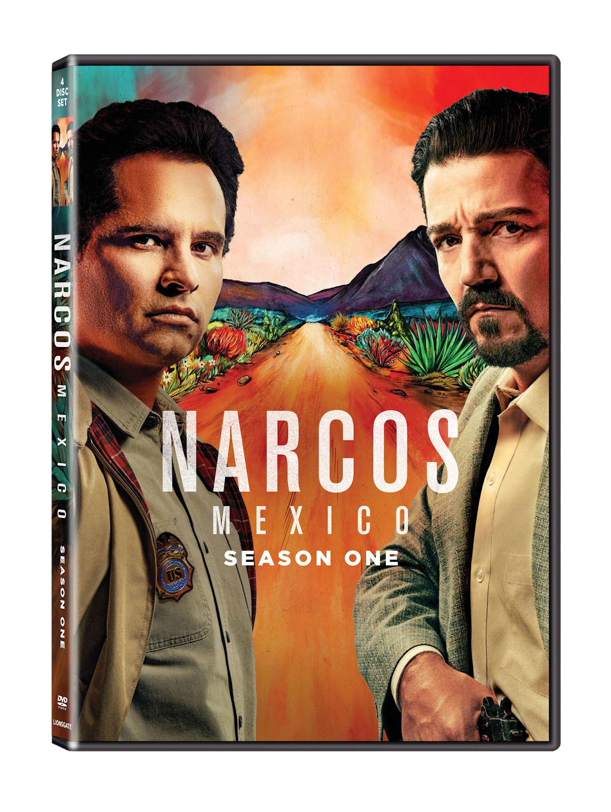 narcos mexico subtitles narcos mexico subtitles
