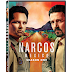 Narcos: Mexico Season 1