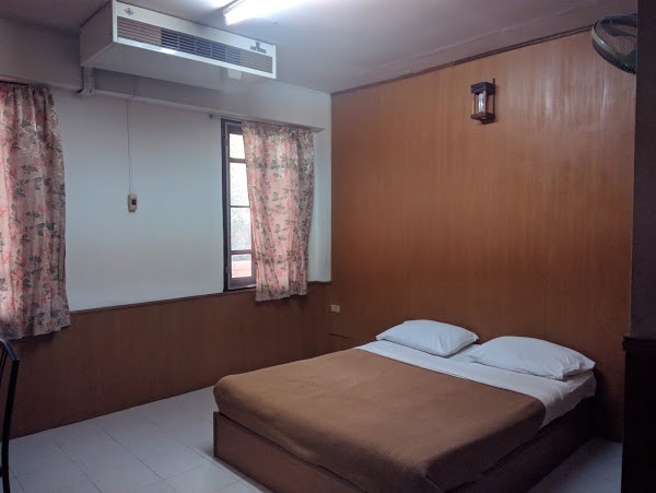                                                     Thailand travel   10                                                                              10