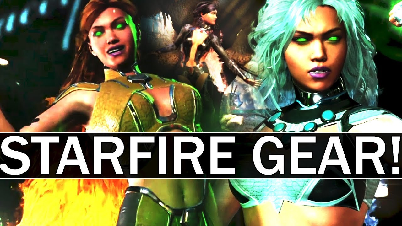 BLACKFIRE EPIC NOVA Game Review gameplay Walkthrough with commentary Gamesworld