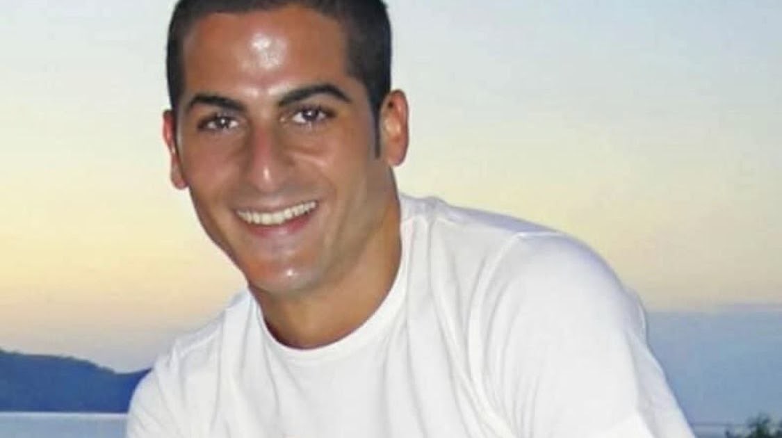 La Veritable Histoire D Ilan Halimi Koide9enisrael: Hauts-de-Seine. Il y a 15 ans, Ilan Halimi était enlevé
