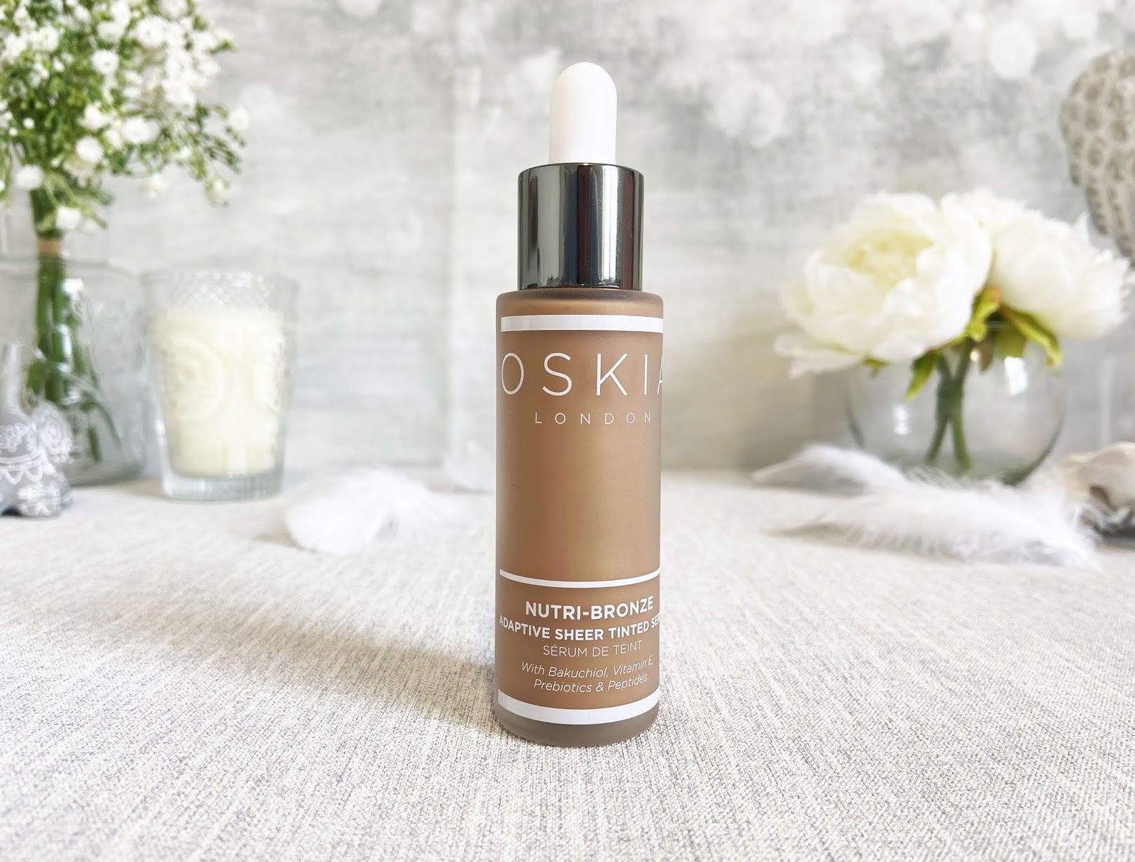 london tinted serum nutri adaptive oskia bronze kathryn sheer loves