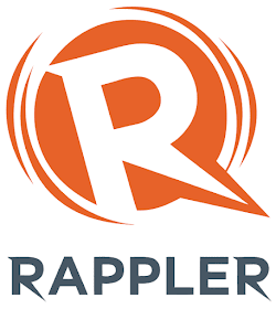 Rappler