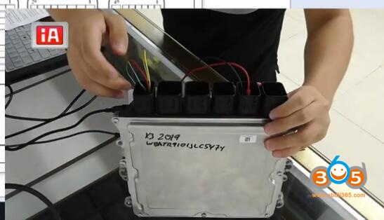 at200-read-bmw-b48-isn-4