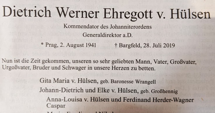 Neuerscheinung Page 9 Pirckheimer Gesellschaft