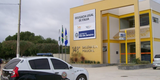 https://1.bp.blogspot.com/-Bvw8c1cF900/V0wlg27xNrI/AAAAAAAAkLs/iA_JZdK5sksGXhhCgR3T1DJtwPLaComCQCPcB/s1600/DELEGACIA-ITALVA-02-995x498.jpg