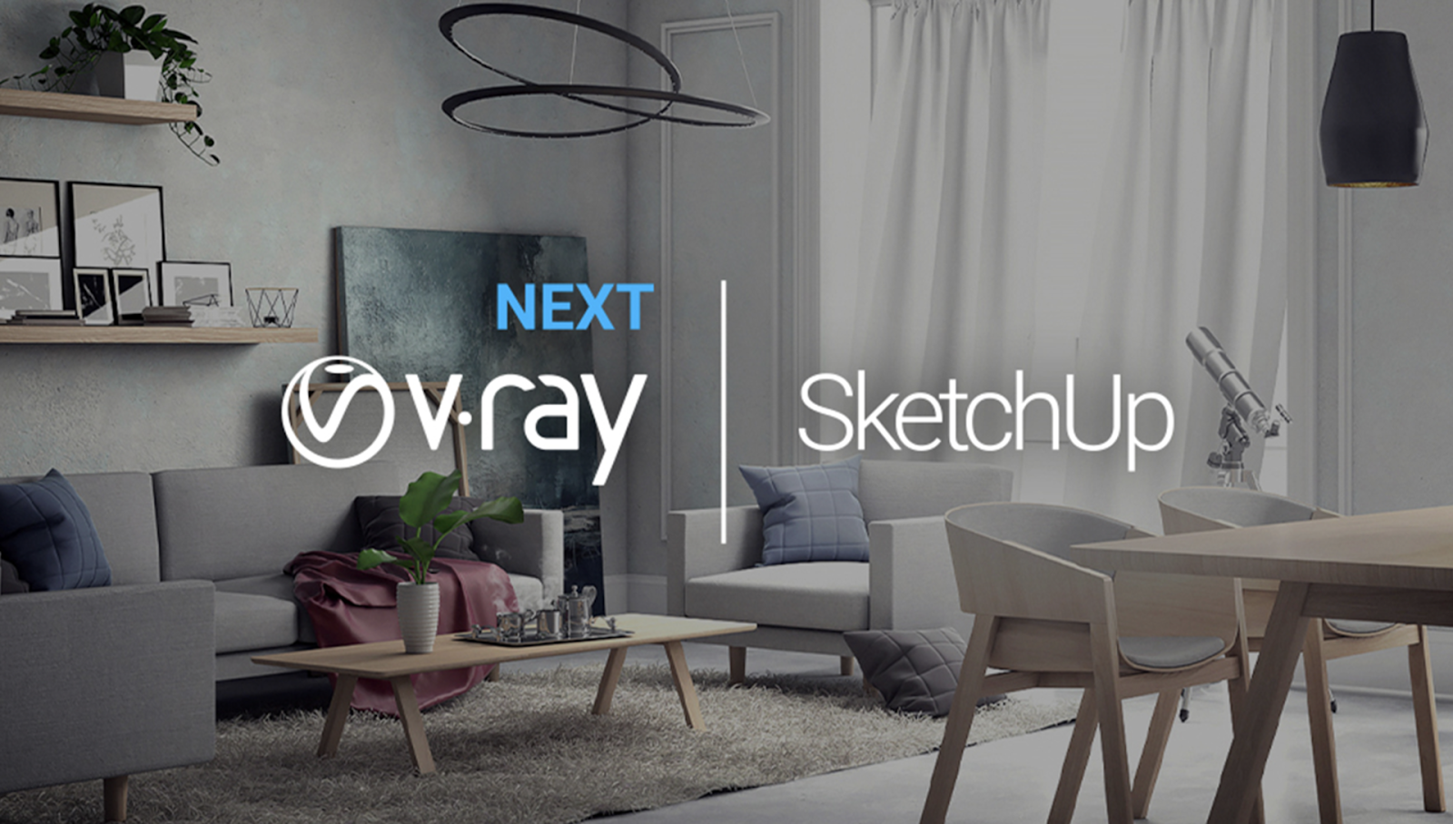 download crack vray 3.6 sketchup 2018 download crack vray 3.6 sketchup 2018