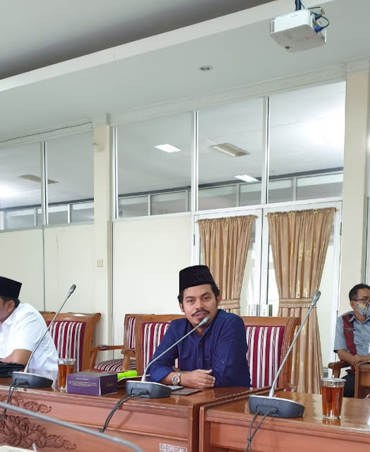 Wacana Hak Angket DPRD Jepara, Ditolak dan Dianggap 'Kegenitan' Politik 1 WhatsApp%2BImage%2B2020 08 13%2Bat%2B10.46.57