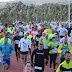 5ª CORRIDA DA PAZ (FÁTIMA)