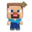 Minecraft Steve? Jay Franco 16 Inch Plush