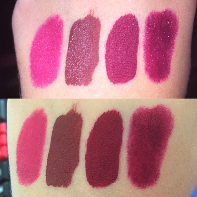 colourpop more better