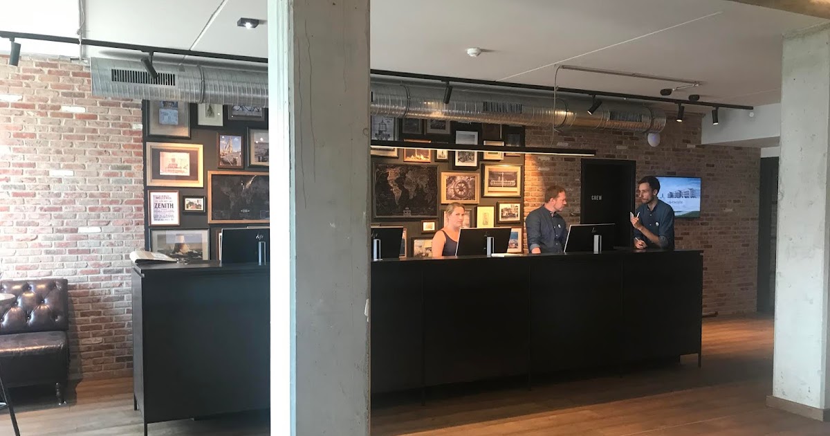 Bayerisches Pilgerburo Studien Wanderreisen 2019 By Aimcom