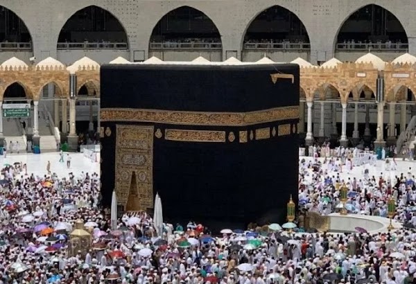 Arab Saudi Belum Pasti, Pemerintah Diminta Segera Putuskan Soal Haji