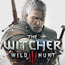 The Witcher 3: Wild Hunt Game Download For Pc