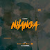 Dj Ivan90  - Nhanga (Original Mix) [AFRO HOUSE]