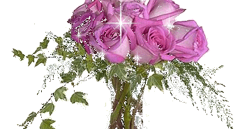 Tulips Png Image Flower Phone Wallpaper Tulip Painting Flower Painting