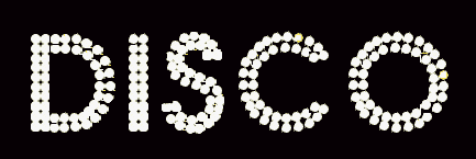 animated_disco17.gif