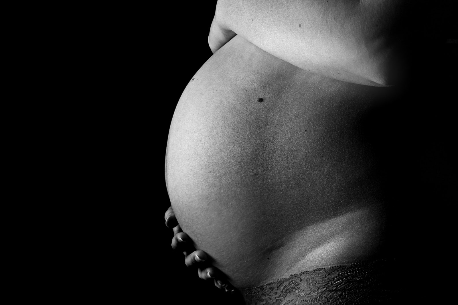 Getting Pregnant With Adenomyosis 56