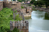 %25E0%25A4%25B5%25E0%25A5%2587%25E0%25A4%25B2%25E0%25A5%258D%25E0%25A4%25B2%25E0%25A5%258B%25E0%25A4%25B0%2B%25E0%25A4%25A6%25E0%25A5%2581%25E0%25A4%25B0%25E0%25A5%258D%25E0%25A4%2597 - वेल्लोर दुर्ग