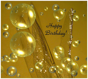 Unique Wallpapers: Happy Birthday Wallpaper Free Download