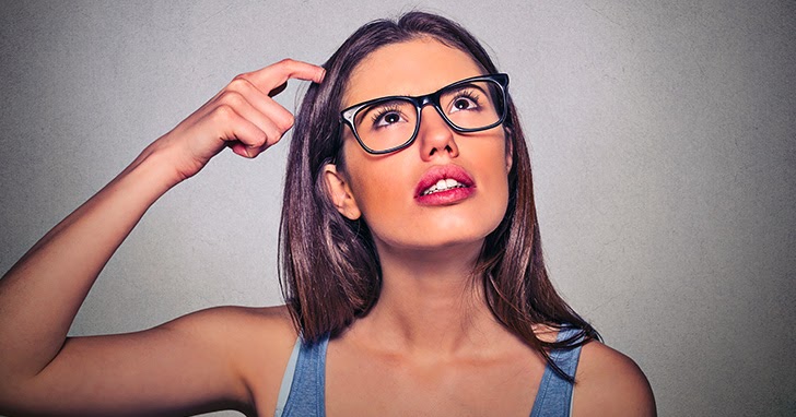 Doğal Şifa Kaynakları