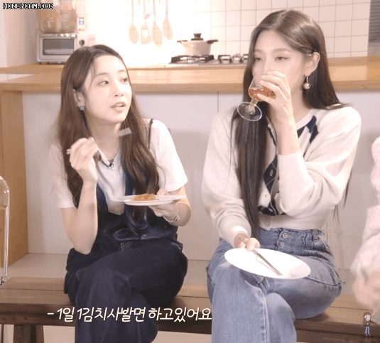 출처: 매의눈닷컴 - https://www.heye.kr