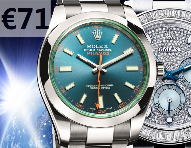 replica watches paypal accepted replica rolex uk paypal china free shipping