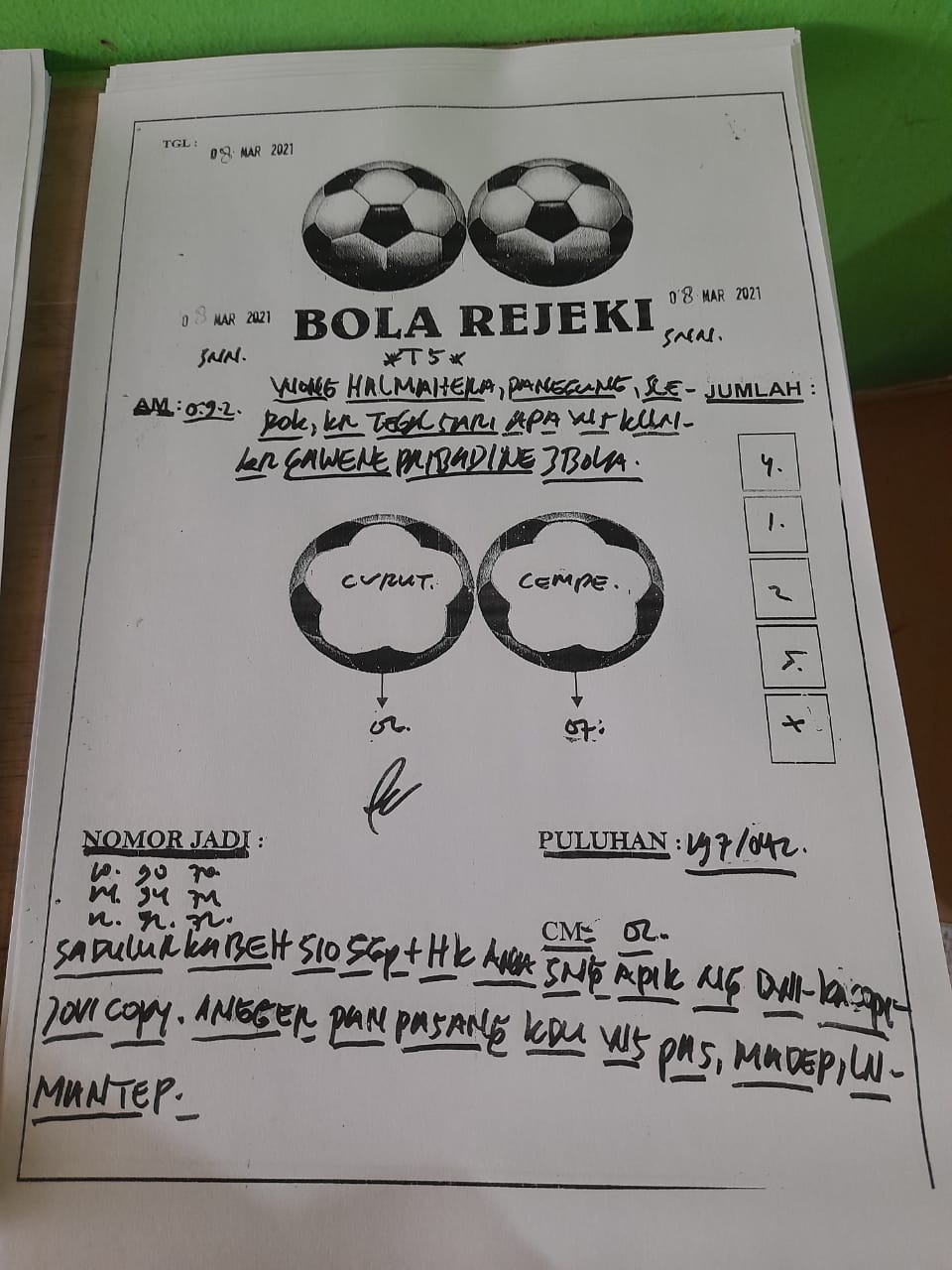 forum syair hk Meloditogel