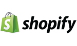 Shopify Store Review